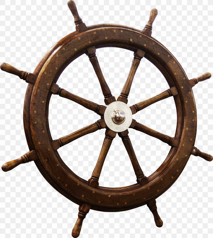 Ships Wheel Maritime Transport Steering Wheel, PNG, 1276x1428px, Ship S Wheel, Anchor, Auto Part, Automotive Wheel System, Block And Tackle Download Free