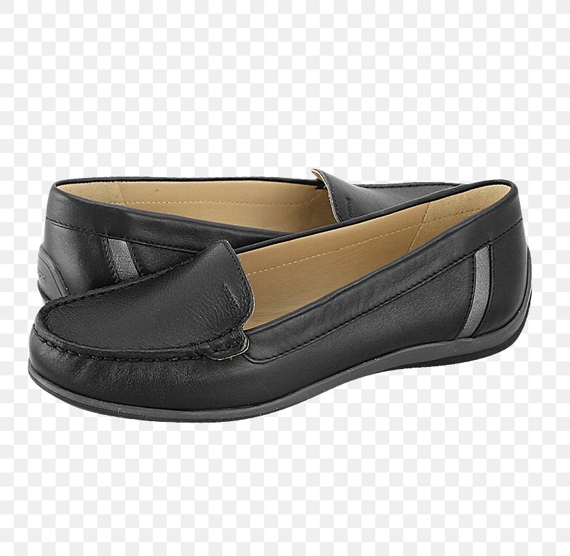 Slip-on Shoe Leather, PNG, 800x800px, Slipon Shoe, Black, Black M, Brown, Footwear Download Free