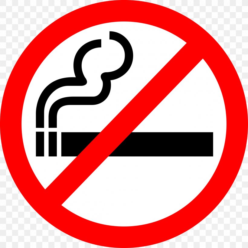 Smoking Cessation No Smoking Cigarette Tobacco Smoking, PNG, 2400x2400px, Los Altos, Area, Brand, Health, Logo Download Free