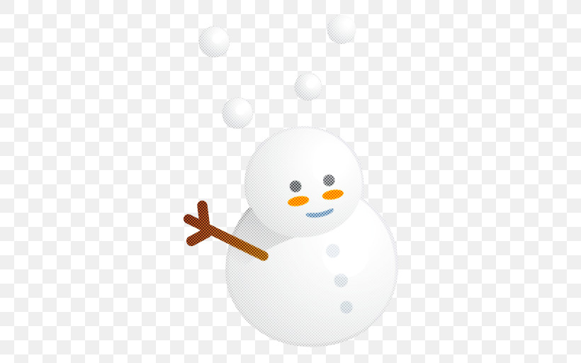 Snowman, PNG, 512x512px, Snowman, Snow Download Free