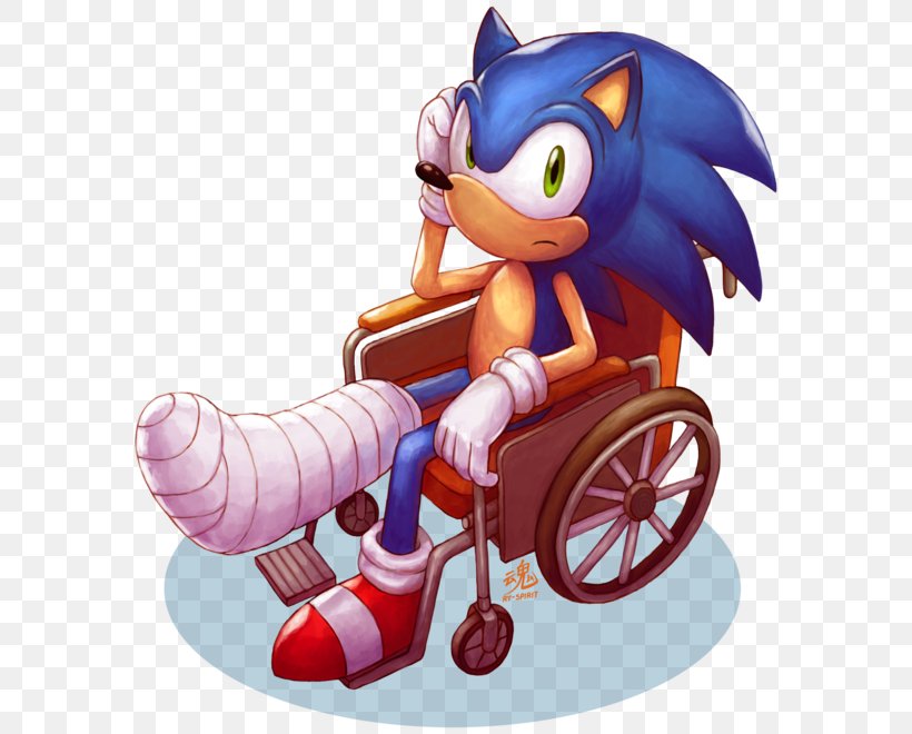 Sonic The Hedgehog Video Game Art Sega Drawing, PNG, 600x660px, Sonic The Hedgehog, Art, Cartoon, Deviantart, Drawing Download Free
