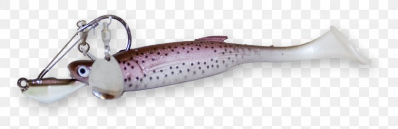 Spoon Lure Fishing Rainbow Trout Worm, PNG, 1024x333px, Spoon Lure, Bait, Fish, Fishing, Fishing Bait Download Free