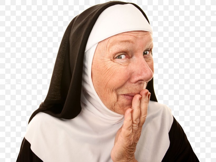 Stock Photography Nun Royalty-free, PNG, 1280x960px, Stock Photography, Abbess, Convent, Depositphotos, Headgear Download Free