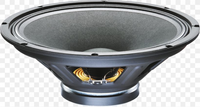 Subwoofer Loudspeaker Celestion Sound Reinforcement System Tweeter, PNG, 1200x646px, Subwoofer, Audio, Audio Equipment, Car Subwoofer, Celestion Download Free