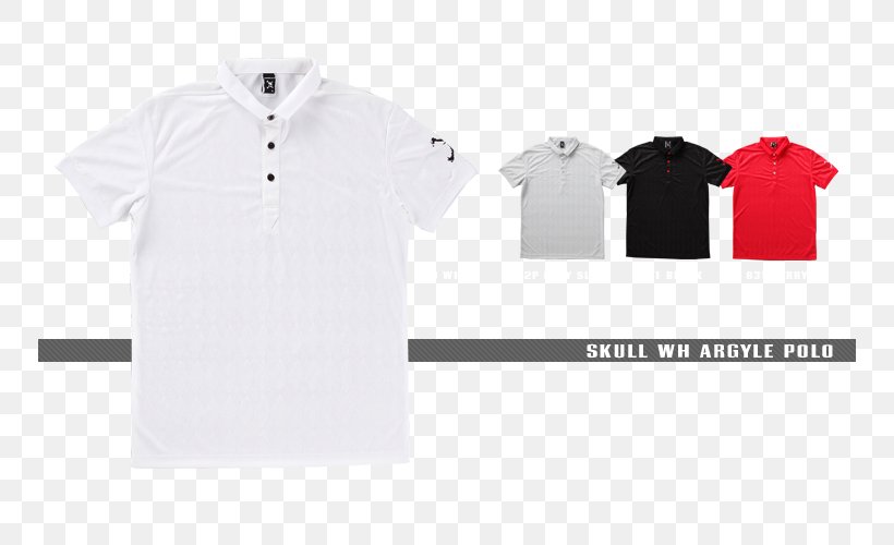 T-shirt Polo Shirt Collar Logo, PNG, 750x500px, Tshirt, Brand, Clothing, Collar, Logo Download Free