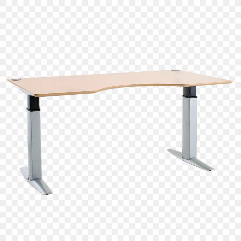 Table Standing Desk Office & Desk Chairs Sitting, PNG, 1200x1200px, Table, Chair, Computer, Desk, Desktop Computers Download Free