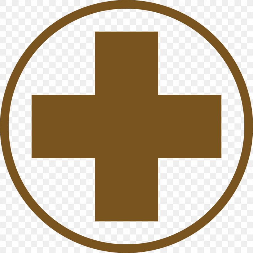 Team Fortress 2 Medicine Logo Physician Video Game, PNG, 1024x1024px, Team Fortress 2, Area, Cross, Emblem, Health Care Download Free