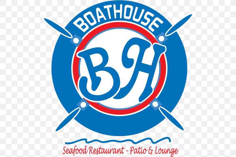 The Boathouse Seafood Restaurant And Waterfront Patio Project Risk Management, PNG, 524x545px, Risk Management, Area, Artwork, Belleville, Brand Download Free