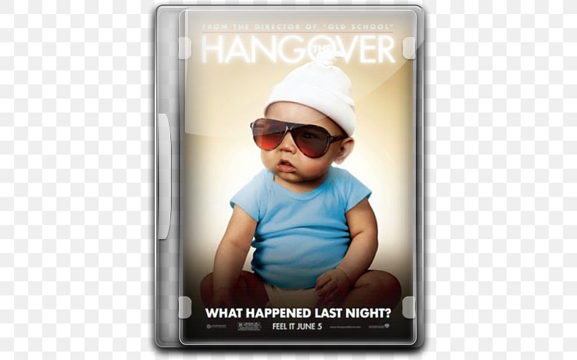 The Hangover Part III Film Comedy Actor, PNG, 512x512px, Hangover, Actor, Bradley Cooper, Comedy, Computer Accessory Download Free