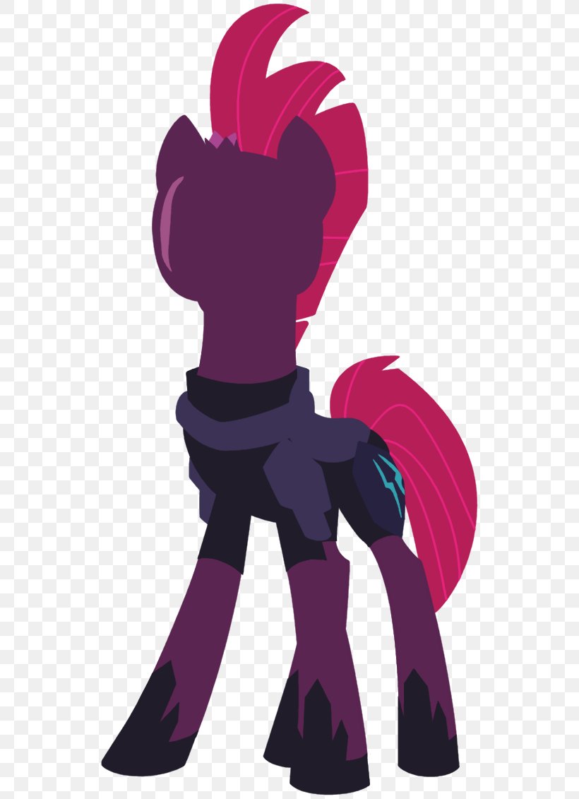 Twilight Sparkle Tempest Shadow My Little Pony The Storm King, PNG, 707x1131px, Twilight Sparkle, Art, Drawing, Equestria, Fictional Character Download Free