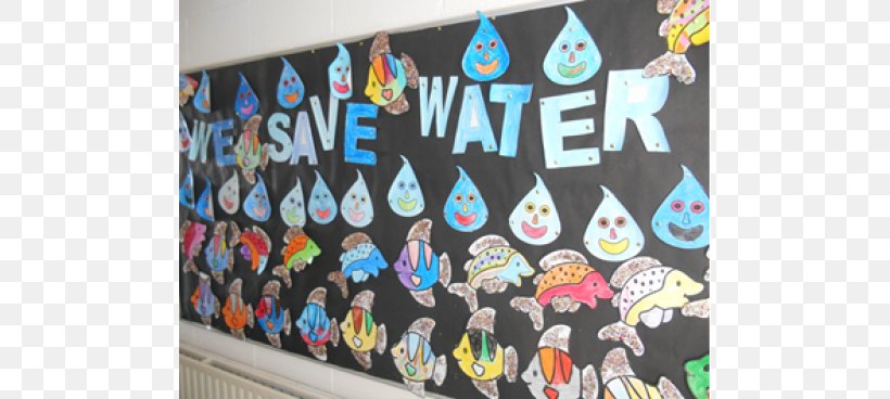 Water Conservation Save Water Energy Conservation, PNG, 800x368px, Water Conservation, Art, Bulletin Board, Conservation, Education Download Free