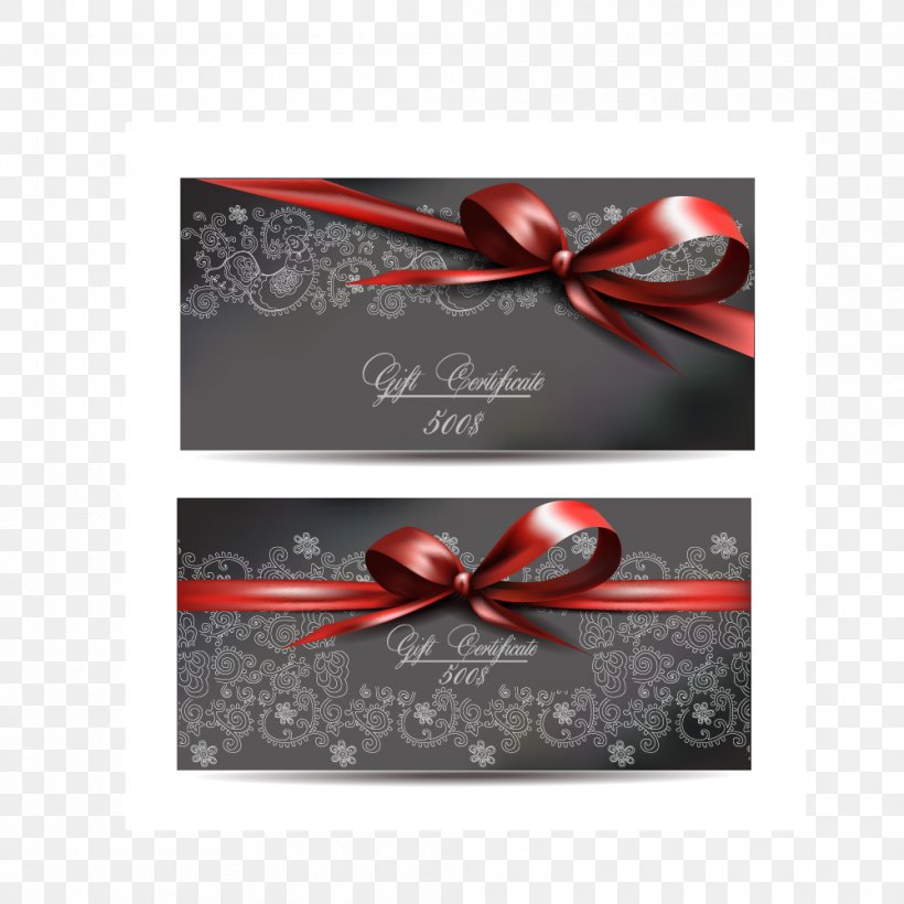 Wedding Invitation Gift Ribbon, PNG, 1000x1000px, Wedding Invitation, Convite, Designer, Gift, Greeting Card Download Free