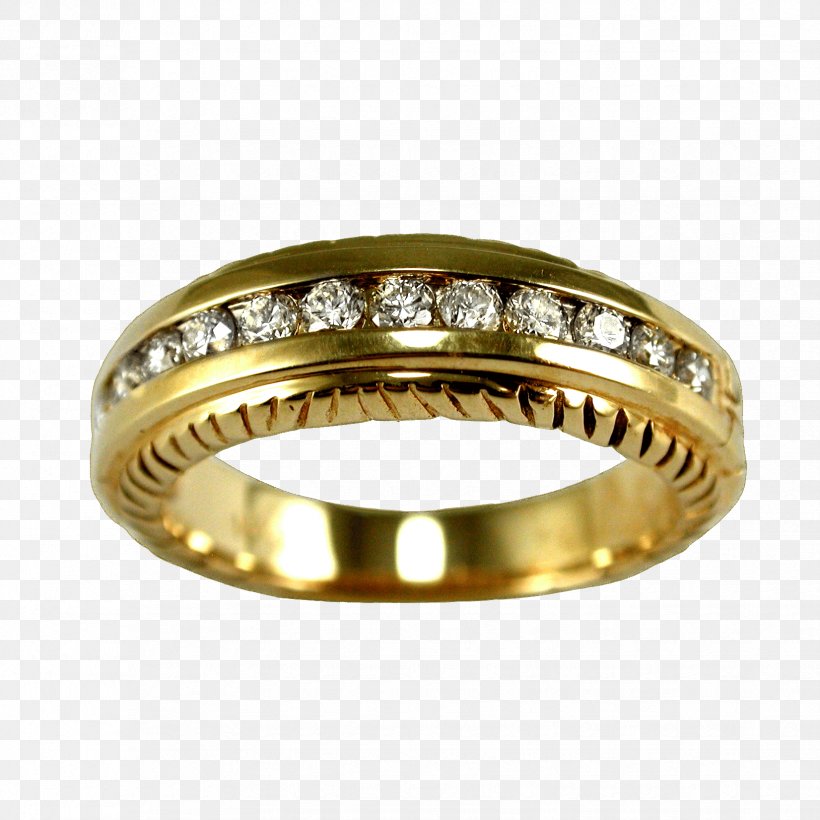 Wedding Ring Silver Gold Diamond, PNG, 1652x1652px, Wedding Ring, Diamond, Gemstone, Gold, Jewellery Download Free