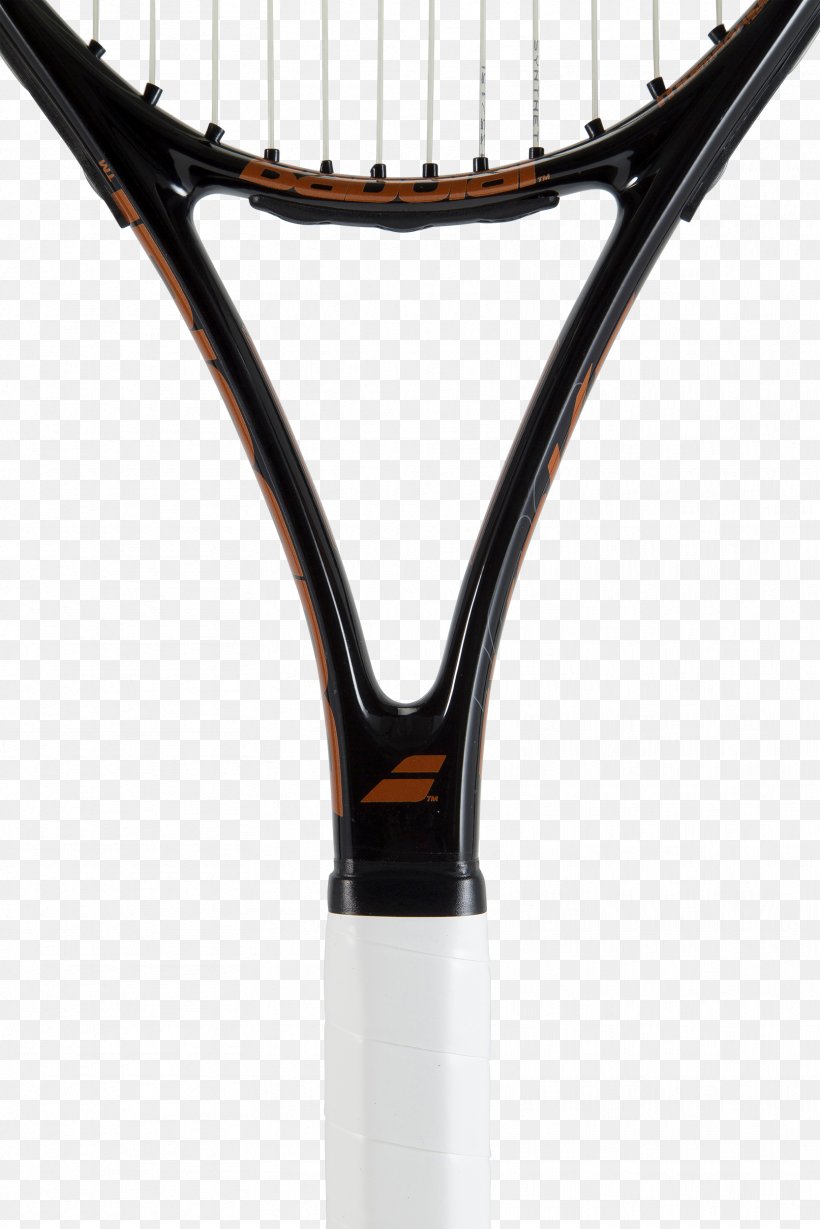 Wilson ProStaff Original 6.0 Babolat Racket Wilson Sporting Goods Rakieta Tenisowa, PNG, 1667x2500px, Wilson Prostaff Original 60, Babolat, Head, Prokennex, Racket Download Free