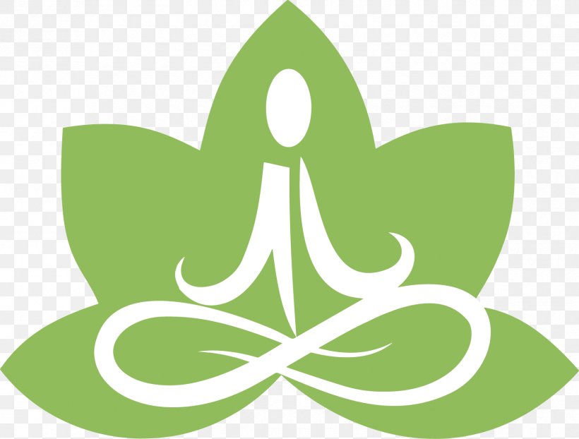 Yoga Lotus Position Logo, PNG, 1730x1314px, Yoga, Asana, Flora, Flower, Flowering Plant Download Free