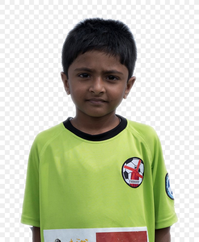 Yuvalok Foundation Yuvalok School T-shirt Youth Champions League Eindhoven, PNG, 651x1000px, Tshirt, Bangalore, Boy, Child, Eindhoven Download Free