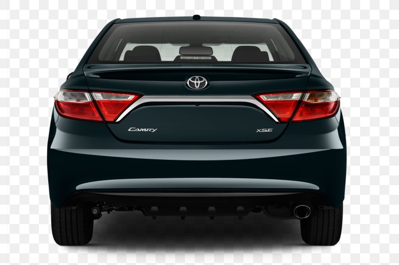 2017 Toyota Camry 2016 Toyota Camry Car 2015 Toyota Camry, PNG, 2048x1360px, 2015 Toyota Camry, 2016 Toyota Camry, 2017, 2017 Toyota Camry, Airbag Download Free