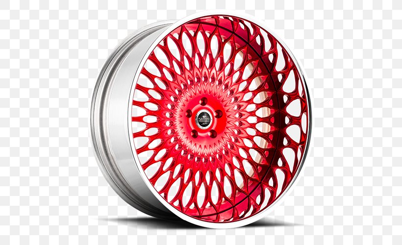 Alloy Wheel Car Spoke Rim Wire Wheel, PNG, 500x500px, Alloy Wheel, Automotive Lighting, Bicycle, Bicycle Wheel, Bicycle Wheels Download Free