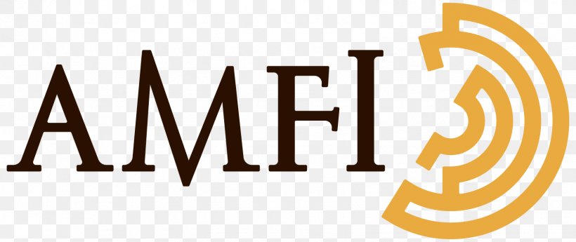 Amfi Eiendom AS AMFI Namsos Logo AMFI Arendal AMFI Finnsnes, PNG, 1606x676px, Logo, Amfi, Brand, Norway, Shopping Centre Download Free