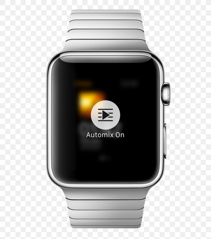 Apple Watch Series 2 Apple Watch Series 3 Smartwatch Nike+, PNG, 540x927px, Apple Watch Series 2, Apple, Apple Community, Apple Watch, Apple Watch Series 3 Download Free