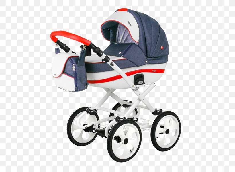 Baby Transport Infant Artikel Supply Production, PNG, 600x600px, Baby Transport, Artikel, Baby Carriage, Baby Products, Ecco Download Free
