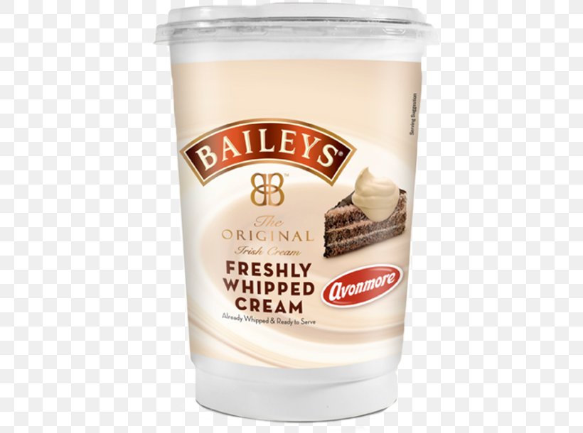 Baileys Irish Cream Praline Irish Cuisine Liqueur, PNG, 426x610px, Cream, Baileys Irish Cream, Bombonierka, Bonbon, Chocolate Download Free