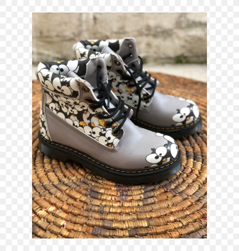 Boot Shoe, PNG, 600x860px, Boot, Footwear, Outdoor Shoe, Shoe Download Free