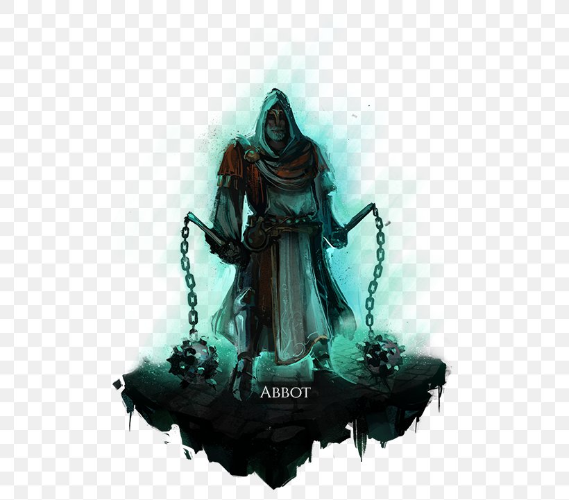 Camelot Unchained Massively Multiplayer Online Role-playing Game Crowfall Dual Wield, PNG, 500x721px, Camelot Unchained, Archetype, Character, Cleric, Crowfall Download Free