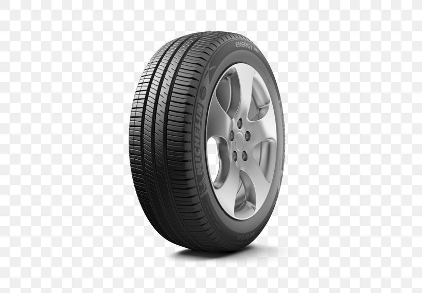 Car Michelin Tubeless Tire Light Truck, PNG, 570x570px, Car, Alloy Wheel, Auto Part, Automotive Tire, Automotive Wheel System Download Free