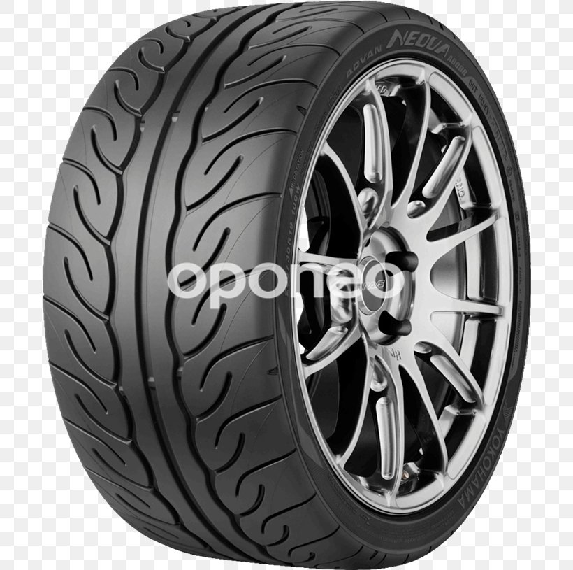 Car Tire Yokohama Rubber Company Price Vehicle, PNG, 700x815px, Car, Alloy Wheel, Auto Part, Automotive Tire, Automotive Wheel System Download Free