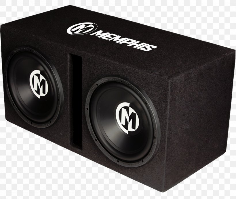 Car Vehicle Audio Loudspeaker Enclosure Bass, PNG, 1000x843px, Car, Amplifier, Audio, Audio Equipment, Audio Power Download Free