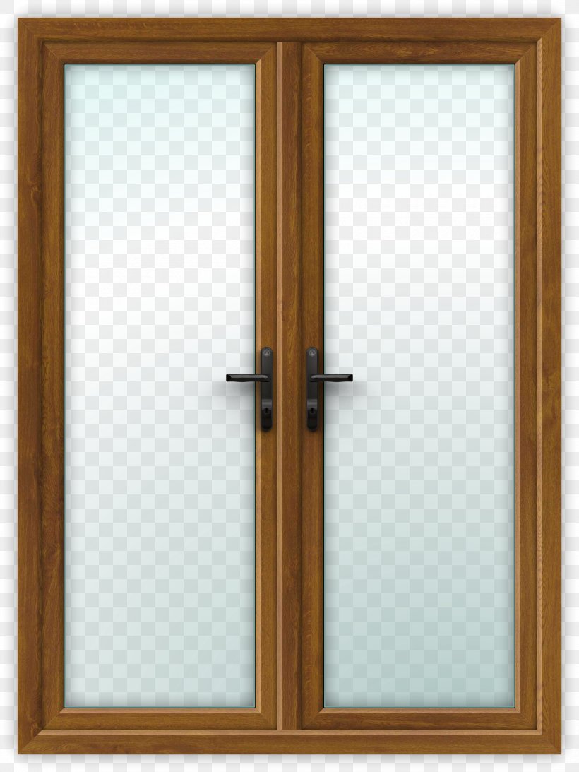 Casement Window Sliding Glass Door Polyvinyl Chloride, PNG, 1650x2200px, Window, Aluminium, Bedroom, Casement Window, Door Download Free