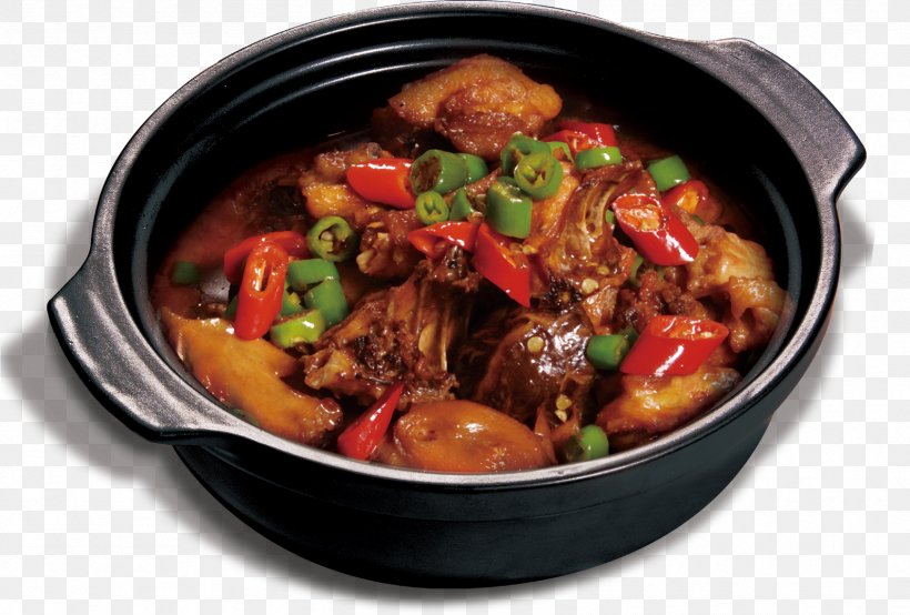 China Dry Pot Chicken Hot Pot Sichuan Cuisine Chinese Cuisine, PNG, 1691x1144px, China, Chili Pepper, Chinese Cuisine, Congee, Cooking Download Free