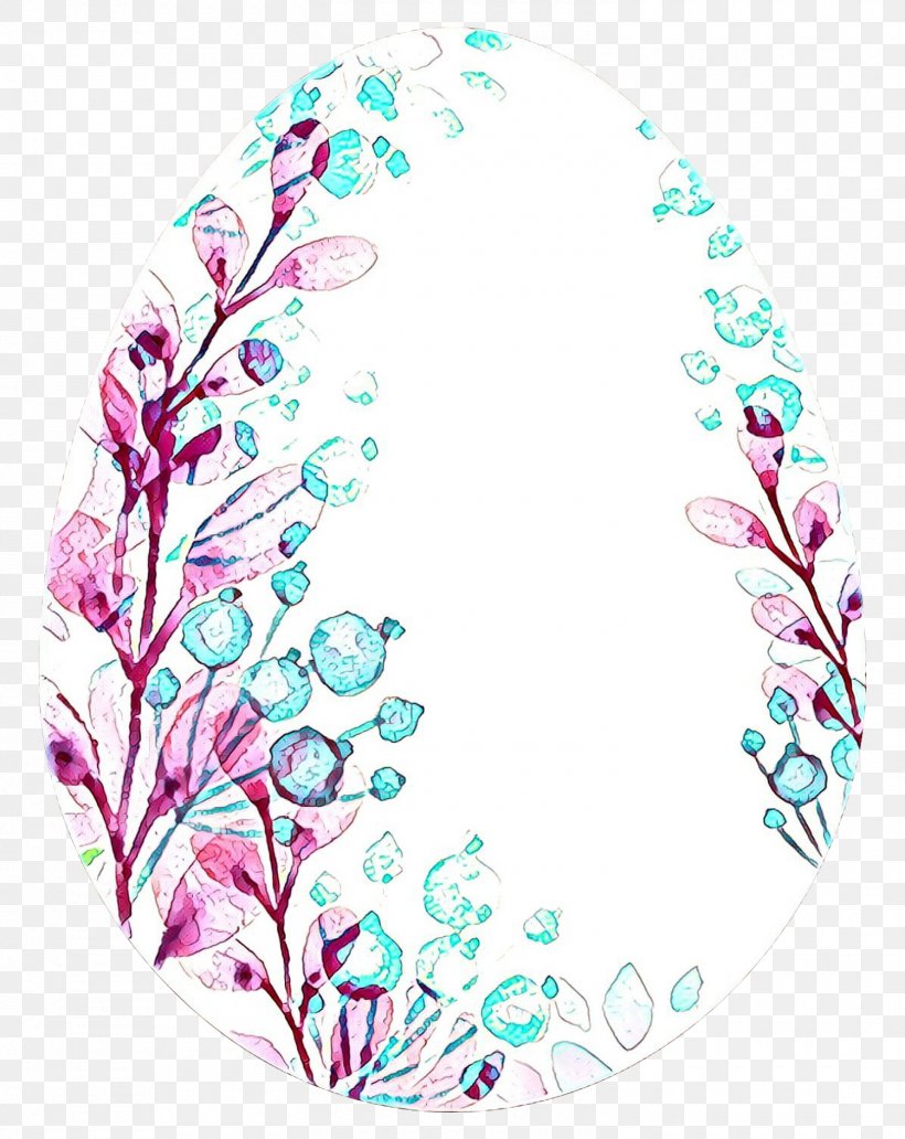 Clip Art Illustration Floral Design Line, PNG, 1500x1889px, Floral Design, Design M Group, Flower, Magenta, Pink Download Free
