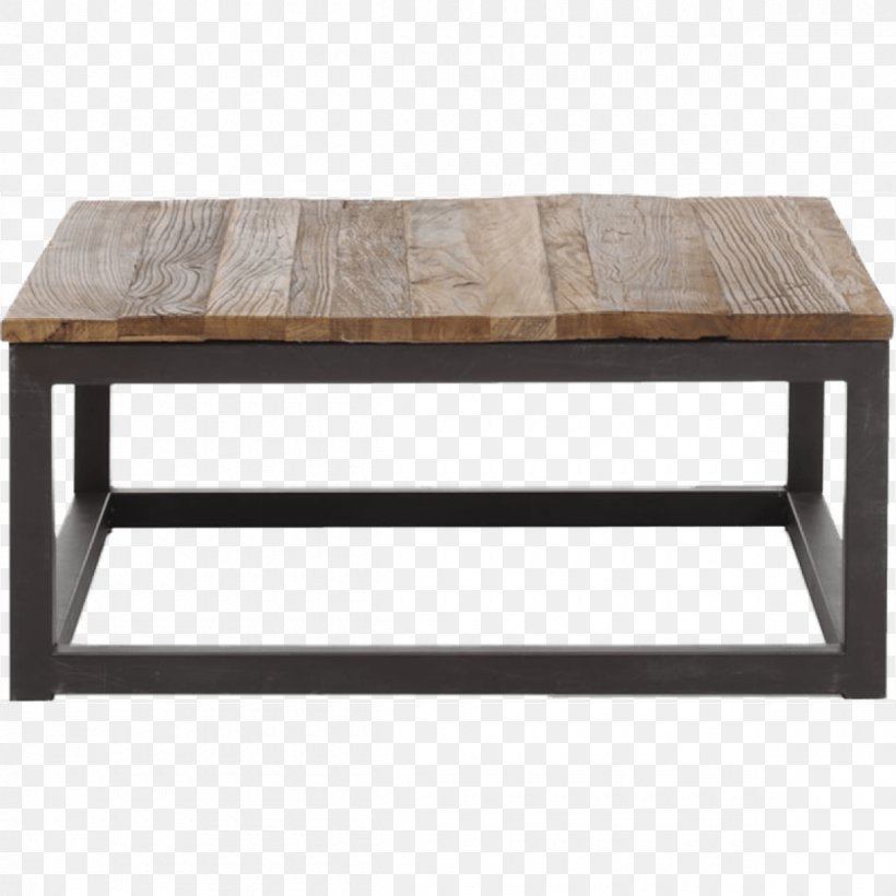 Coffee Tables Bedside Tables Wood Distressing, PNG, 1200x1200px, Coffee Tables, Bedside Tables, Coffee, Coffee Table, Couch Download Free