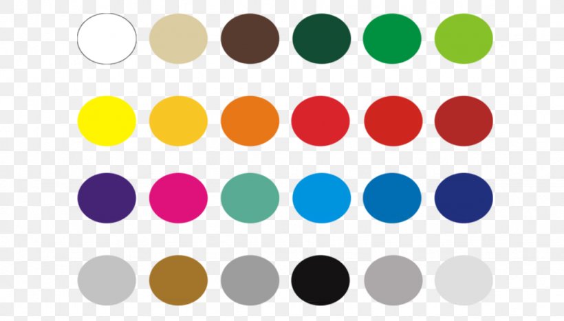 Color Scheme Graphic Design, PNG, 1024x584px, Color, Color Blindness, Color Scheme, Color Term, Color Wheel Download Free