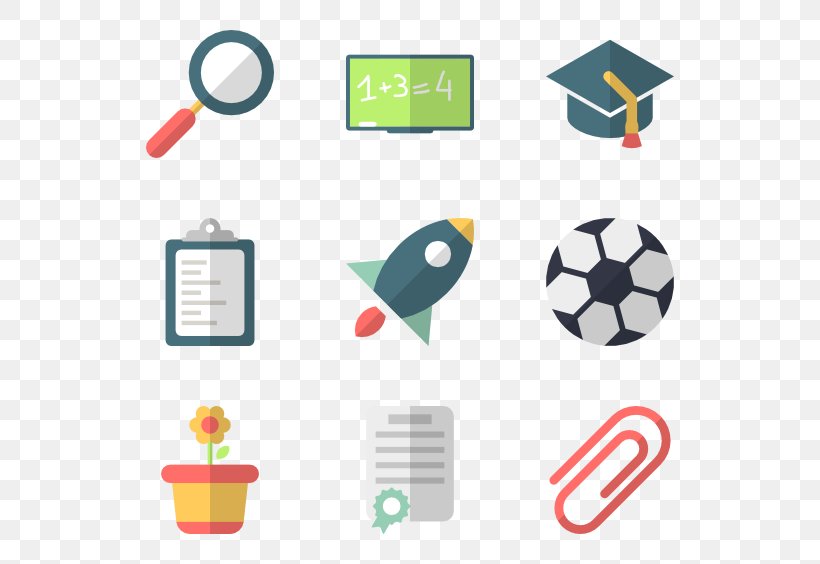 Clip Art, PNG, 600x564px, Student, Brand, Communication, Computer Icon, Diagram Download Free