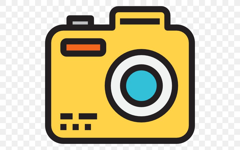 Camera, PNG, 512x512px, Camera, Area, Cameras Optics, Digital Photography, Photography Download Free