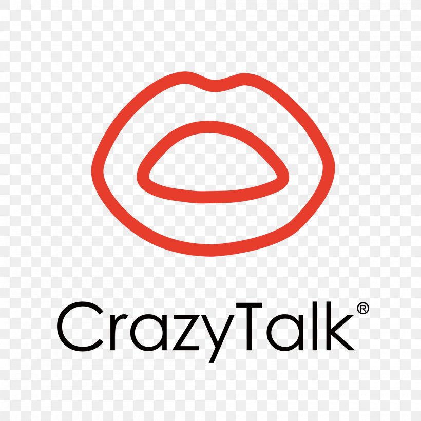 CrazyTalk Animation Reallusion Computer Software 2D Computer Graphics, PNG, 2000x2000px, 2d Computer Graphics, 3d Computer Graphics, Crazytalk, Animaatio, Animation Download Free