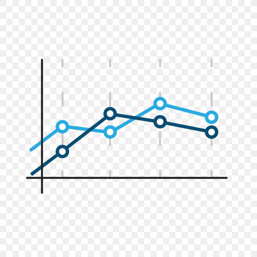 Diagram Circle Data Mining Information, PNG, 1081x1082px, Diagram, Area, Blue, Computer Software, Data Download Free