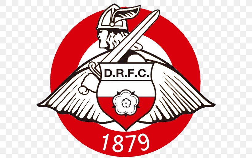 Doncaster Rovers F.C. EFL League One English Football League FA Cup, PNG, 600x514px, Doncaster Rovers Fc, Area, Artwork, Blackburn Rovers Fc, Brand Download Free