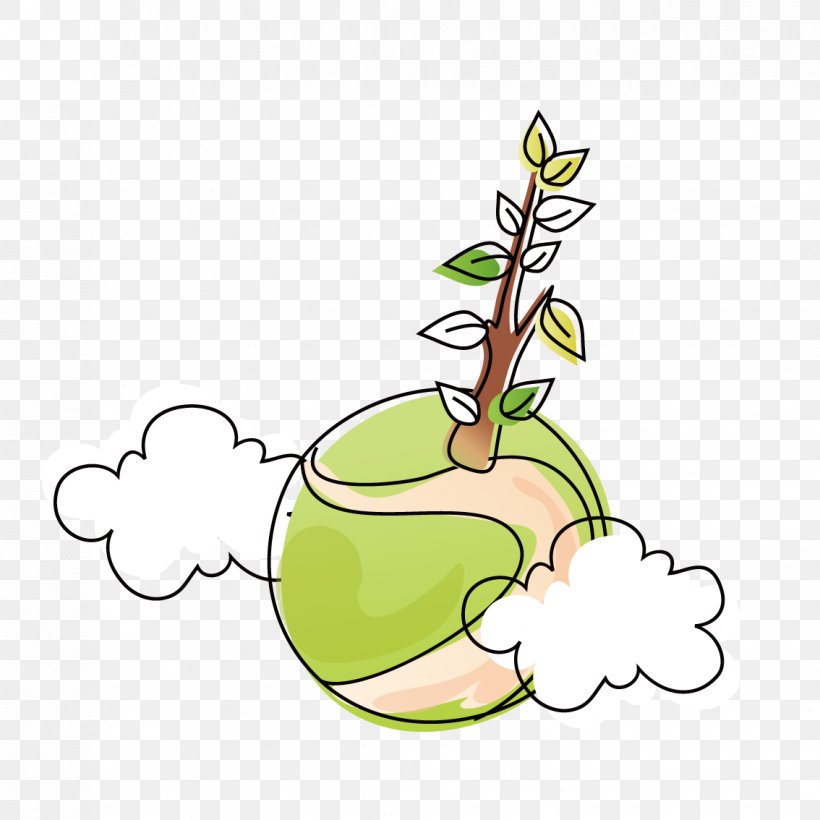 Earth Clip Art, PNG, 1134x1134px, Earth, Apple, Area, Artwork, Cartoon Download Free