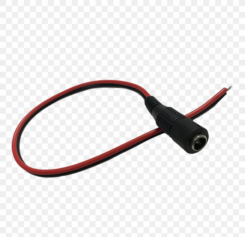 Electrical Cable Network Cables Technology Electronics Computer Hardware, PNG, 1116x1080px, Electrical Cable, Cable, Computer Hardware, Computer Network, Electronics Download Free