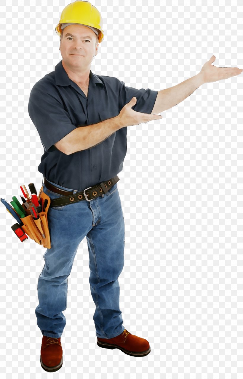 Engineer Cartoon, PNG, 1465x2290px, Television, Construction Worker, Customer Service, Electrician, Engineer Download Free