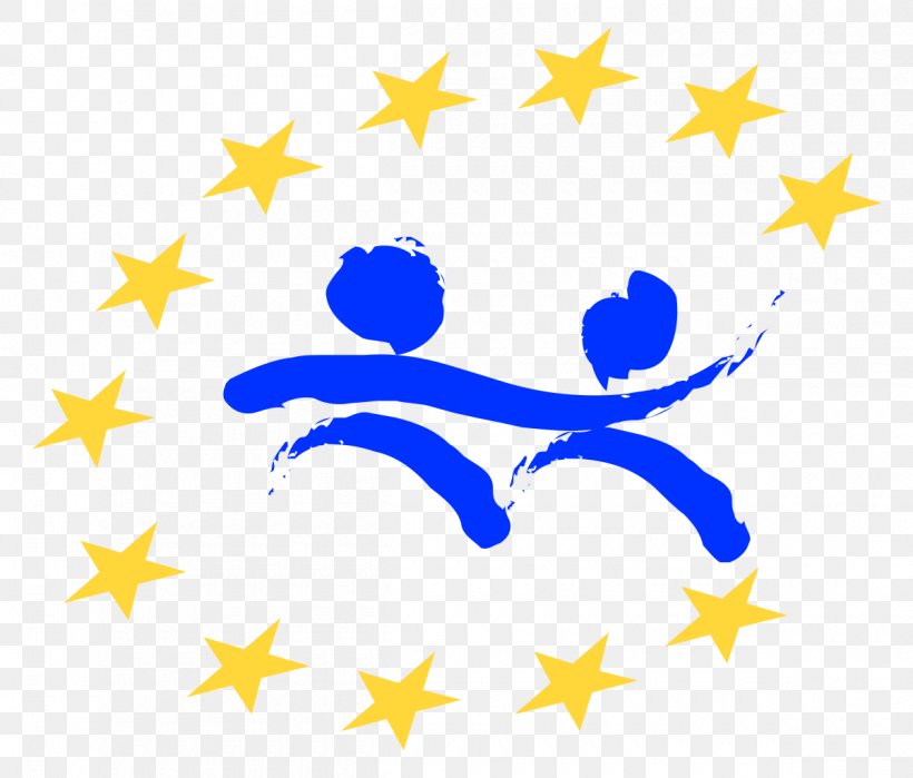 European Union European Parliament Election, 2014 Alliance Of Liberals And Democrats For Europe Group Alliance Of Liberals And Democrats For Europe Party, PNG, 1200x1024px, Europe, Area, Artwork, Democracy, European Democratic Party Download Free