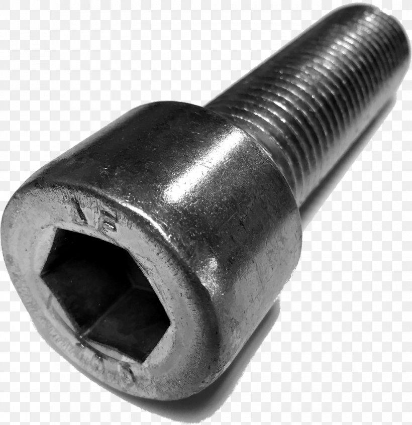 Fastener ISO Metric Screw Thread Tool, PNG, 980x1012px, Fastener, Hardware, Hardware Accessory, Iso Metric Screw Thread, Screw Download Free
