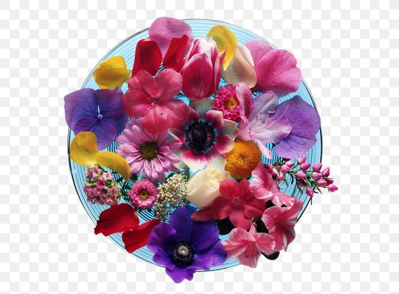Floral Design Cut Flowers Petal Flower Bouquet, PNG, 600x605px, Floral Design, Cut Flowers, Floristry, Flower, Flower Arranging Download Free