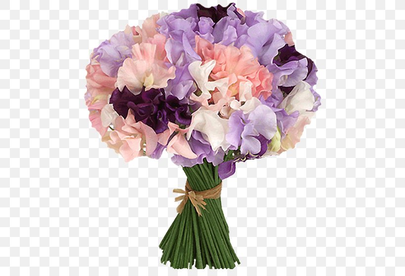 Flower Bouquet Cut Flowers Floral Design Hydrangea Birthday, PNG, 490x559px, Flower Bouquet, Artificial Flower, Birthday, Cornales, Cut Flowers Download Free