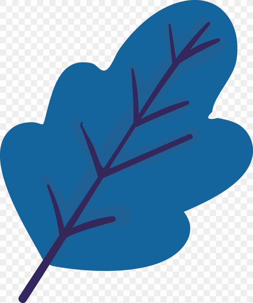 Leaf m. Листок логотип. Лист лого. Leaf PNG. M Leaf.