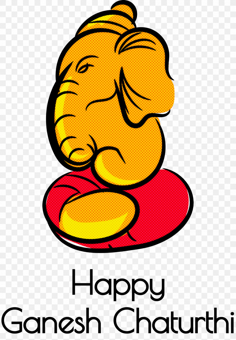 Ganesh Chaturthi Ganesh, PNG, 2076x3000px, Ganesh Chaturthi, Ganesh, Royaltyfree, Vector Download Free